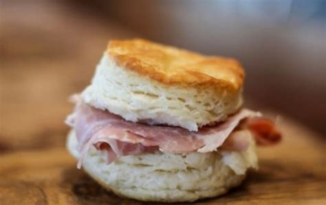 What To Serve With Country Ham Biscuits? 10 BEST Side Dishes | Americas ...