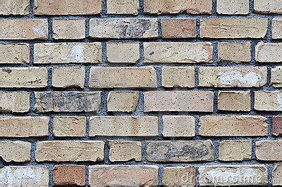 Classification of Bricks 2 - Civil Engineers PK