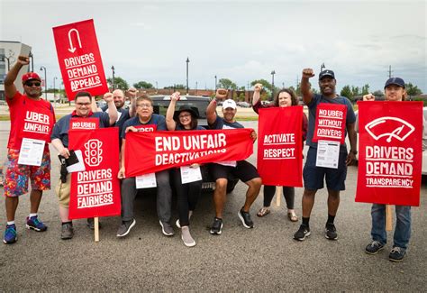 Striking Back Series