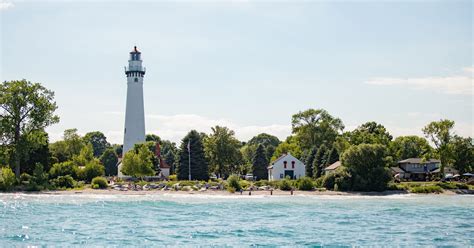 Things to do in southeastern Wisconsin