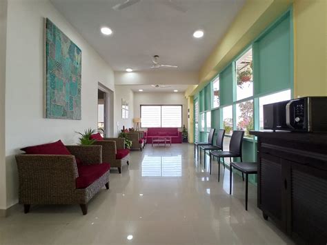 Clinic Gallery Reach Psychiatry Best Psychiatrist In Bangalore