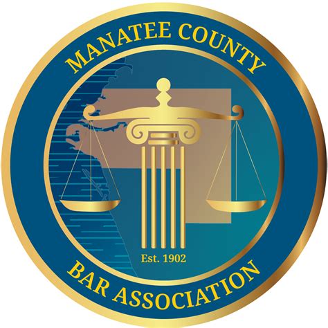Young Lawyers Division of the Manatee County Bar Association | Bradenton FL