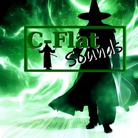 flat sounds youtube