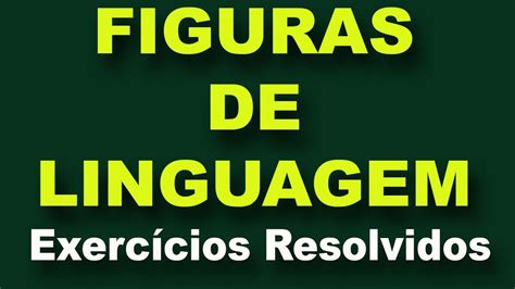 Atividade Figuras De Linguagem 7 Ano Pdf