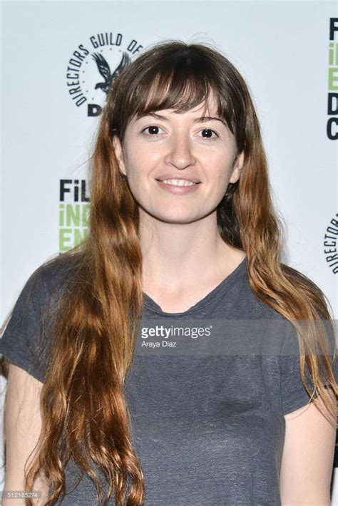 Pictures of Marielle Heller