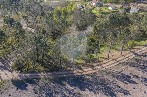 Terreno Venda Em Fornelos E Queijada Ponte De Lima Re Max