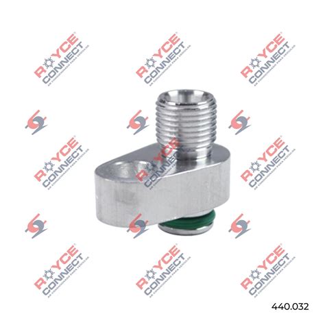 conector  condensador volkswagen fox gol rc radial mm