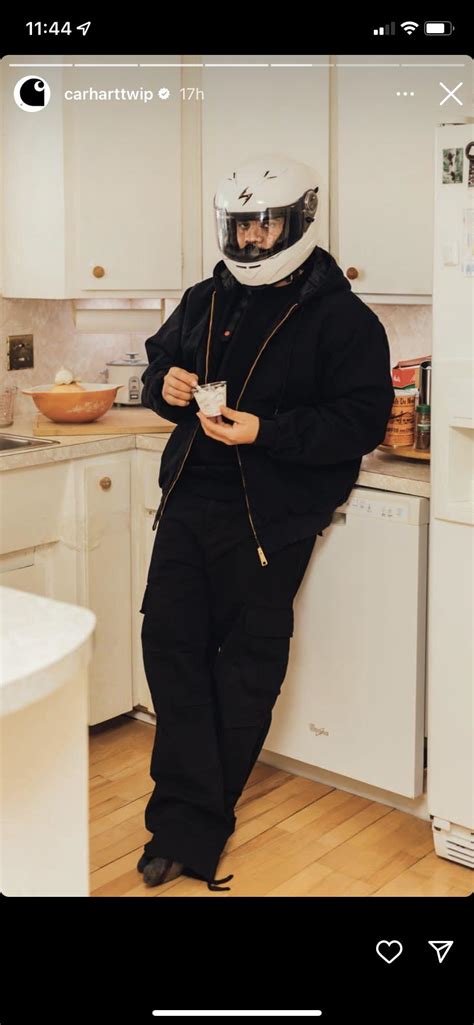 Does anyone know how old Katy Sancheski is : r/dancing