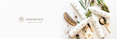Everything you need to know about Innersense Beauty