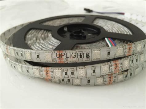 Led Strip Smd Rgbw Rgb Led Strip Sh Fb