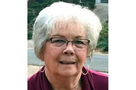 Barbara Hood Obituary 1945 2016 Matthews Nc Charlotte Observer