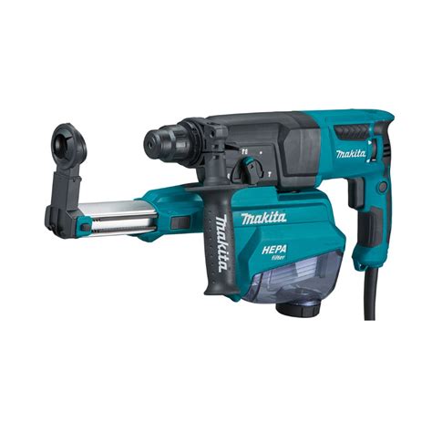 Makita Hr W J Sds Plus Shopco Bg