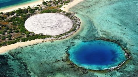 The nuclear testing at bikini atoll program was a series of 23 nuclear weapons detonated by the ...