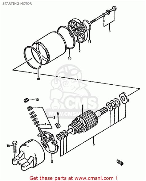 Suzuki Gsx 600 F Manual 92 5