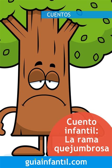 Un Bonito Cuento Infantil Para Ni Os Que Se Quejan Mucho Se Titula La