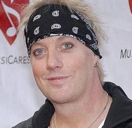 jani lane net worth at time of death