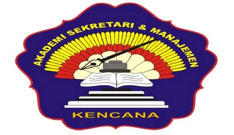 Pendaftaran Mahasiswa Baru Asm Kencana 2023 2024 Info Kampus 2023