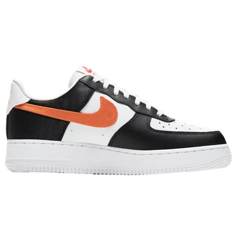 Nike Air Force 1 07 Satin Swoosh W For Sale Authenticity Guarantee Afterpay Ebay Au