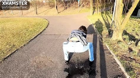 Őrült pisilő összeállítás amatőr MILF Frivolous Pixie ről xHamster