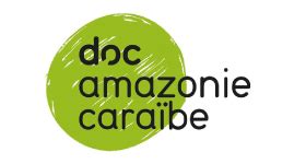 Rencontres De Coproduction Doc Amazonie Cara Bes P Le Image