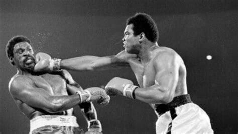 Top 5 Heavyweight Champions In Boxing History Betmgm