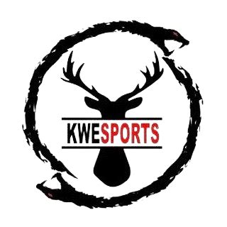 Kwe Sports Manufacturer Of Kashmir Willow Tennis Bat Cricket Bat