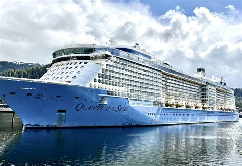 THE 25 BEST Cruises from Seattle to Alaska (with Prices) on Cruise Critic