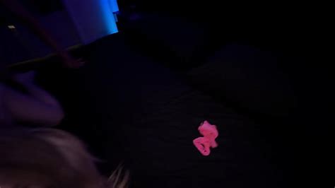 Didnt Know Videos XVIDEOS