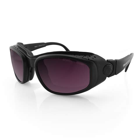 Bobster Sport Street 3 Sunglasses Goggles