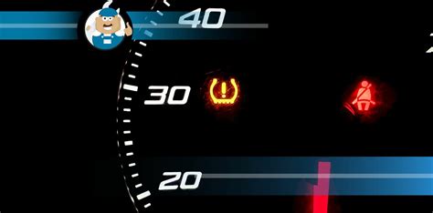 Hyundai Tucson Tire Pressure Warning Light How To Reset Ran When