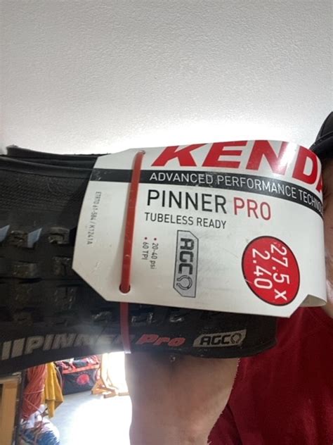 New Kenda Tires For Sale