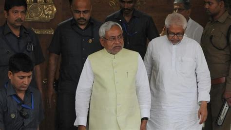 Bihar Bypoll Results Will Not Impact 2019 Polls Says Nda Latest News