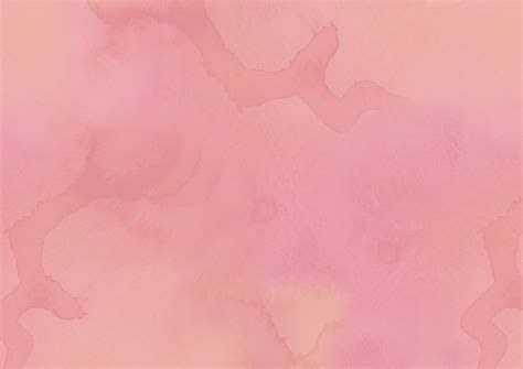 Adelaide Lactation Consultants, Midwifery & Hypnobirthing