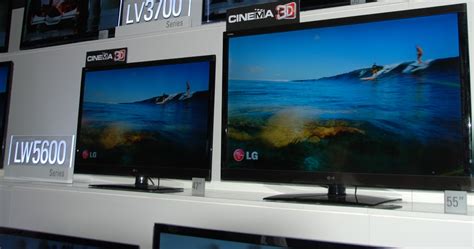 3d Фильмы Для Телевизора Samsung Smart Tv Скачать - chicagoui’s blog