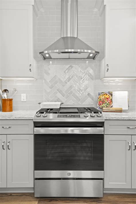 First Floor Remodel After Flooding Incident - Quality Design & Remodel