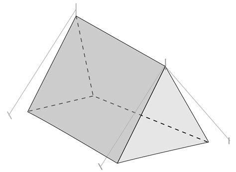 34 Types of Geometric Shapes to Learn - Richmond Mom