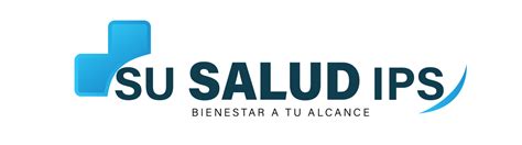 Su Salud Ips La Salud Ocupacional No Solo Beneficia A Los Empleados