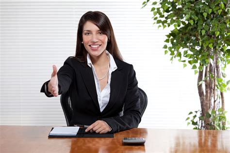 Top Tips To Nail Your Next Job Interview General Career Advice