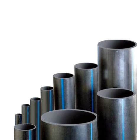 HDPE Pipes