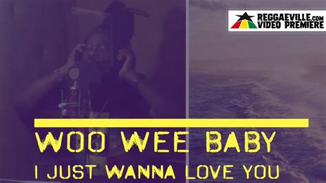 Video: Bushman - Love Ya So Bad (Lyric Video) 1/20/2023