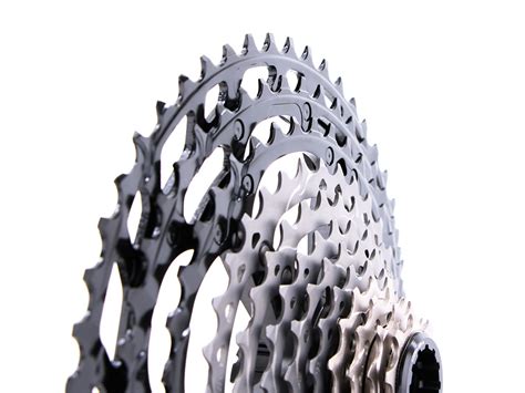 Shimano Xtr Cassette Speed Cs M Teeth