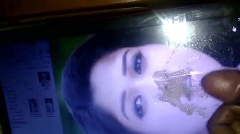 Nayanthara Hot Spit Cum Tribute English Gay Man Porn XHamster