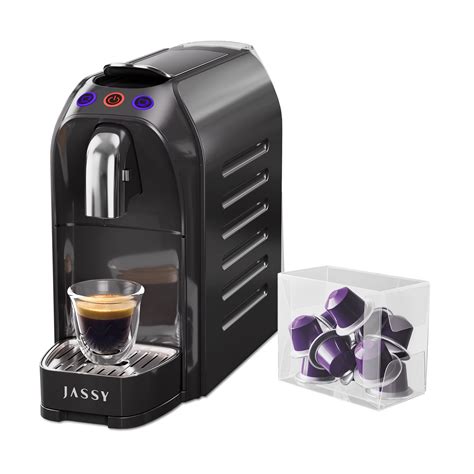 Limited Nescafe Coffee Machine