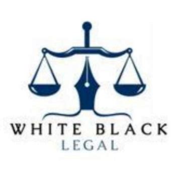 CfP White Black Legal Journal Of Law Vol 3 Issue 1 ISSN 2581 8503