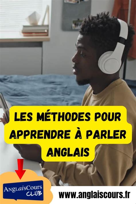 3 Idées Simples Pour Mieux écrire En Anglais Artofit