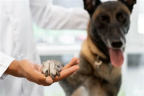 Giardia Canina Saiba O Que É Sintomas E Como Tratar