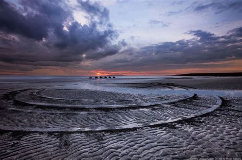 Kola Peninsula Russia | Knowledgable Guide — RussiaDiscovery.com