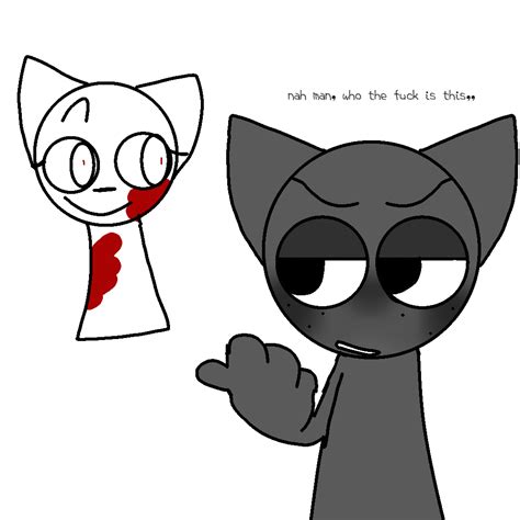 Who The Fuck Is This Fandom