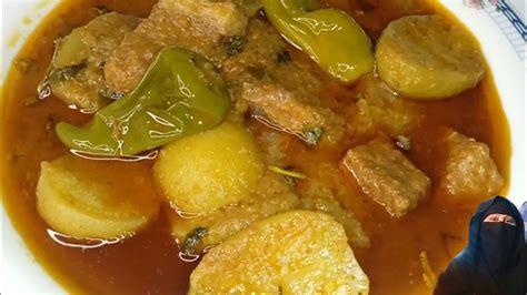 Tinda Gosht Recipe In Urdu Hindi Tinday Gosht Ki Recipe By Zaibe