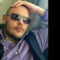 Hot Pornstars Naked In Full Length Free Sex Videos Pornhub